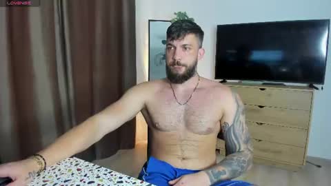Mike online show from 06.26.26