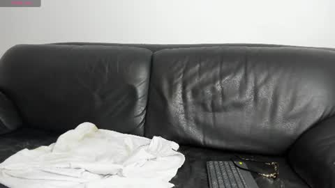 Mike online show from 06.27.26