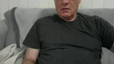 loveroflatinas1 online show from 11.09.25