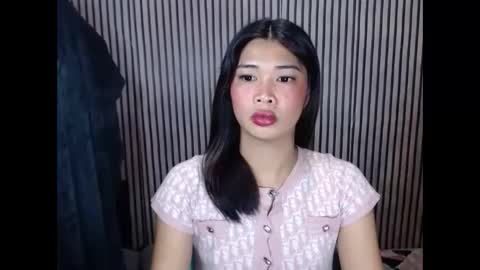 loverph15 online show from 10.20.25