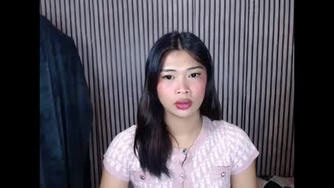 loverph15 online show from 10.21.25