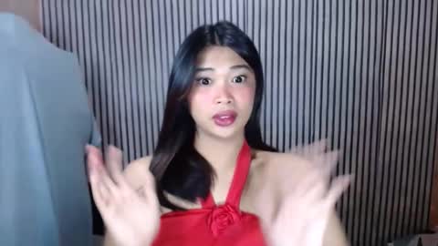 loverph15 online show from 11.03.25