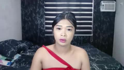 loverph15 online show from 05.18.26
