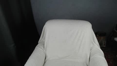 Snapshot of lovers613228 chatting on 01.31.25 lovers613228 online show from 01.31.25