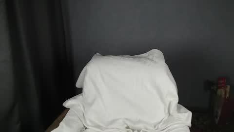 Snapshot of lovers613228 chatting on 02.17.25 lovers613228 online show from 02.17.25