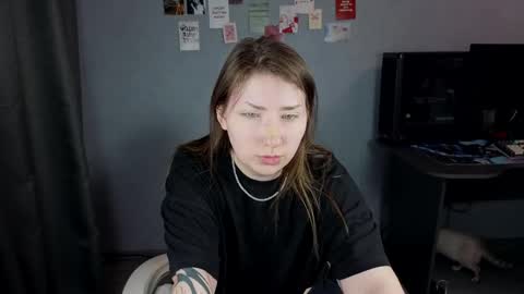 Snapshot of lovers613228 chatting on 04.20.26 lovers613228 online show from 04.20.26