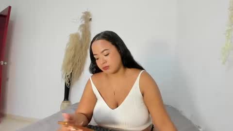 Xander  Sofia online show from 03.07.25