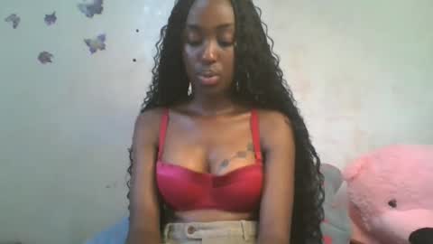 RedJoy online show from 02.17.26