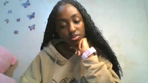 RedJoy online show from 03.06.26