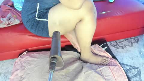 Snapshot of lovers_one_night chatting on 01.17.25 Dakota online show from 01.17.25