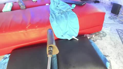 Snapshot of lovers_one_night chatting on 03.02.25 Dakota online show from 03.02.25