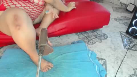 Snapshot of lovers_one_night chatting on 09.16.25 Dakota online show from 09.16.25