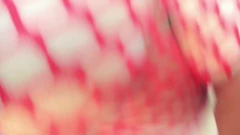 Snapshot of lovers_one_night chatting on 09.26.25 Dakota online show from 09.26.25