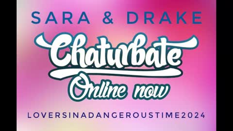 Drake  Sara online show from 01.29.25
