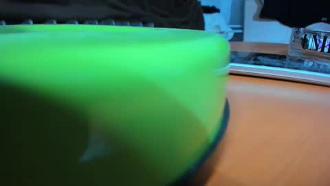 Snapshot of loverwish chatting on 09.26.25 agatageorgiana online show from 09.26.25