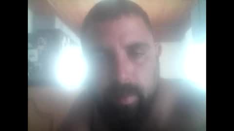 Snapshot of loverxx18 chatting on 09.16.25 loveeer18yearsold online show from 09.16.25