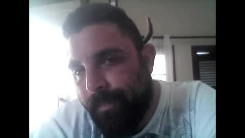 Snapshot of loverxx18 chatting on 10.21.25 loveeer18yearsold online show from 10.21.25