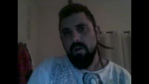 Snapshot of loverxx18 chatting on 11.19.25 loveeer18yearsold online show from 11.19.25