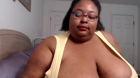 Alyson online show from 12.07.24