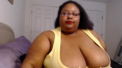 Alyson online show from 01.03.25