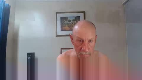 Lovesblackazz online show from 12.18.25