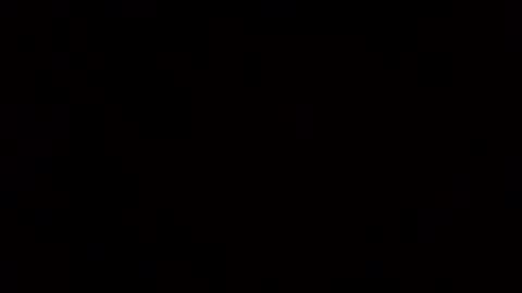 lovesex476804 online show from 11.07.25