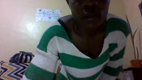 lovesex476804 online show from 11.08.25