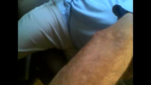 just here to have fun and cum online show from 02.02.25