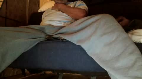 just here to have fun and cum online show from 10.24.25