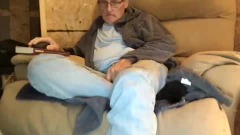 just here to have fun and cum online show from 11.09.25