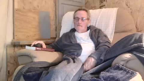 Snapshot of lovesex6565 chatting on 11.17.25 just here to have fun and cum online show from 11.17.25