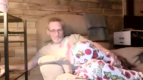 Snapshot of lovesex6565 chatting on 04.01.26 just here to have fun and cum online show from 04.01.26