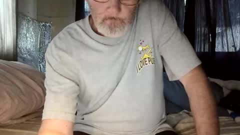 just here to have fun and cum online show from 05.23.26