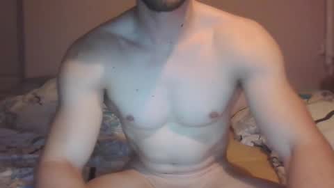 lovesex969 online show from 01.27.25