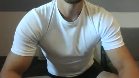 lovesex969 online show from 09.23.25