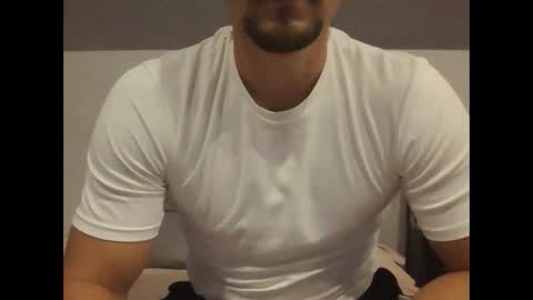 lovesex969 online show from 10.08.25
