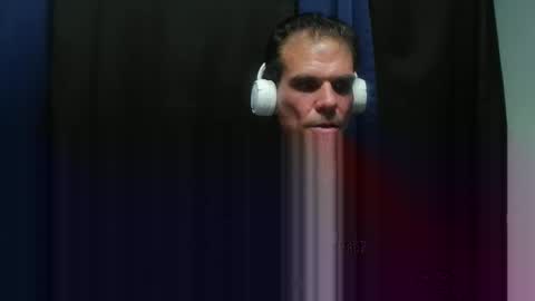 lovesexyfun15555 online show from 03.08.26