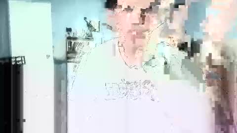 lovesexyfun15555 online show from 04.03.26