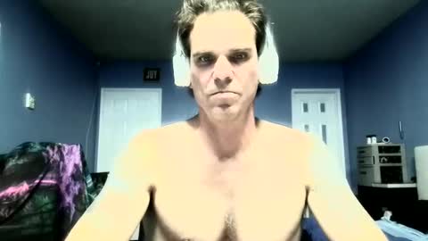 lovesexyfun15555 online show from 04.03.26