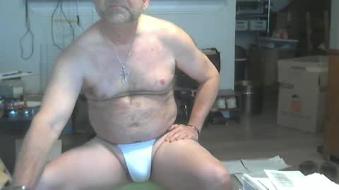 Snapshot of loveshaft69 chatting on 01.19.25 LoveShaft69 online show from 01.19.25
