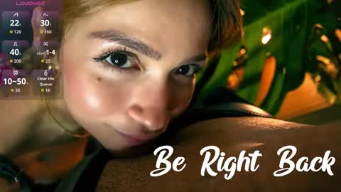 LovesKingdom online show from 12.01.25