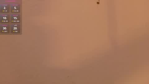 LovesKingdom online show from 03.22.26