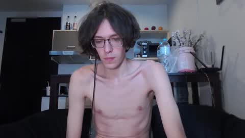 LovesomeCookie online show from 10.02.25