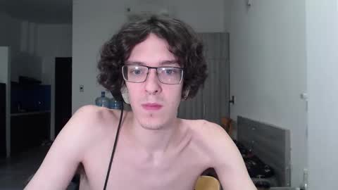 LovesomeCookie online show from 01.12.26