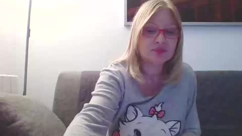 Marlyn online show from 12.29.24