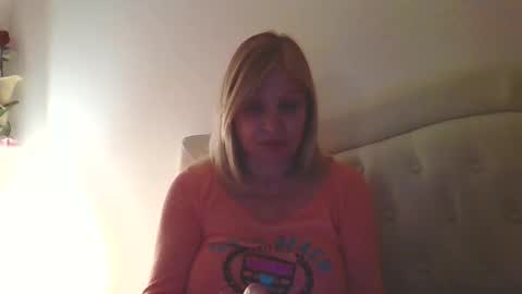 Marlyn online show from 01.03.25