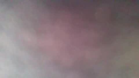 Marlyn online show from 11.08.25