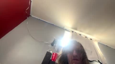 Snapshot of lovestoshowcock chatting on 03.02.26 Lucifer n Lilith online show from 03.02.26