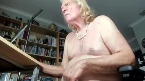 Michael online show from 01.18.26