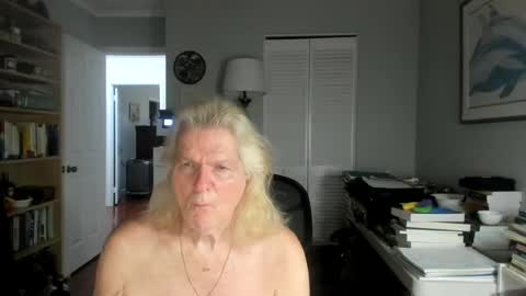 Snapshot of lovestylistwomen chatting on 06.17.26 Michael online show from 06.17.26